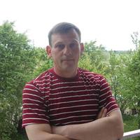 Отзыв от Алексей - Виза Destination Thailand